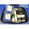 Ankovo NEW Ankovo TD-4267 Blood Glucose Monitor Kit / 100