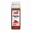 Badia Paprika, 16 oz. (Not For California)
