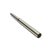 Test Bar MT1 (160mm) Shank Precision Lathe Mandrel En31-For Head