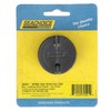 SEACHOICE Replacement Gas Fill Cap, Non-Locking