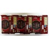 Choceur Dark Chocolate Smooth Dark Chocolate 49% Cocoa 5.29oz 150g