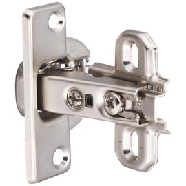 aiwa hetexihi Slide Holds # 35 mm All Over Catch With 00113451 – 1 AP – 1054 °C