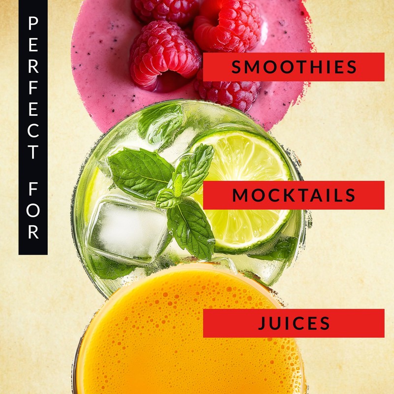 Marukan Organic Apple Cider Vinegar & Rice Vinegar Drink Blend,