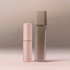 JAVIN DE SEOUL Wink Eye Shade Primer 5.5g - 09