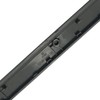 JINTAI Pessimista LCD Cover Hinges LCD Hinge Cover for MSI