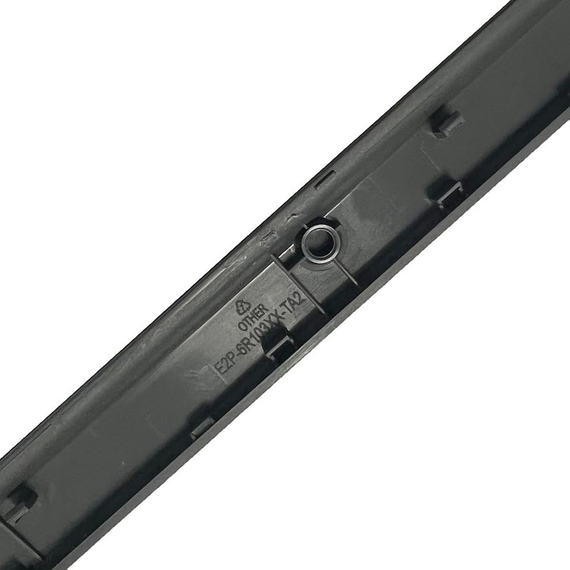 JINTAI Pessimista LCD Cover Hinges LCD Hinge Cover for MSI