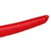 Ratchet Wire Crimping Tool Rustproof Chrome Vanadium Alloy Steel Terminal