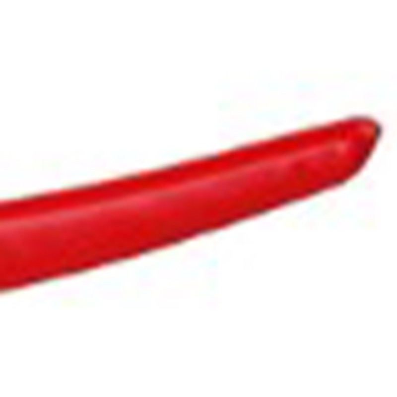Ratchet Wire Crimping Tool Rustproof Chrome Vanadium Alloy Steel Terminal