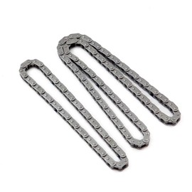 ALEGE Engine Timing Chain Kit with Water Pump Replacement for Nissan Frontier 2.4L 1998-2004 for Nissan Xterra 2.4L 2000-2004