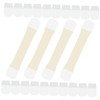 Baluue Sets Neck Wrinkles Lift Patches Neck Skin Tape Women's