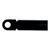 attwood Lift Gas Spring Standard Output Force: 20 lbs, Size: