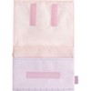 San-X Sumikko Gurashi CA51601 Multi-Pocket Pouch