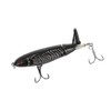 Sosoport Pcs Long Casting Distance Swimbait Cm Plastic Painted Lures