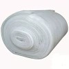 BayTrim Bonded Dacron Upholstery Grade Polyester Batting 48 Inch Wide.