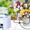 DIY Automatic Drip Irrigation Kit Indoor Watering System for Potted