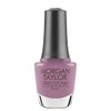 MORGAN TAYLOR, ESMALTE MERCI BOUQUET 3110340 15ML