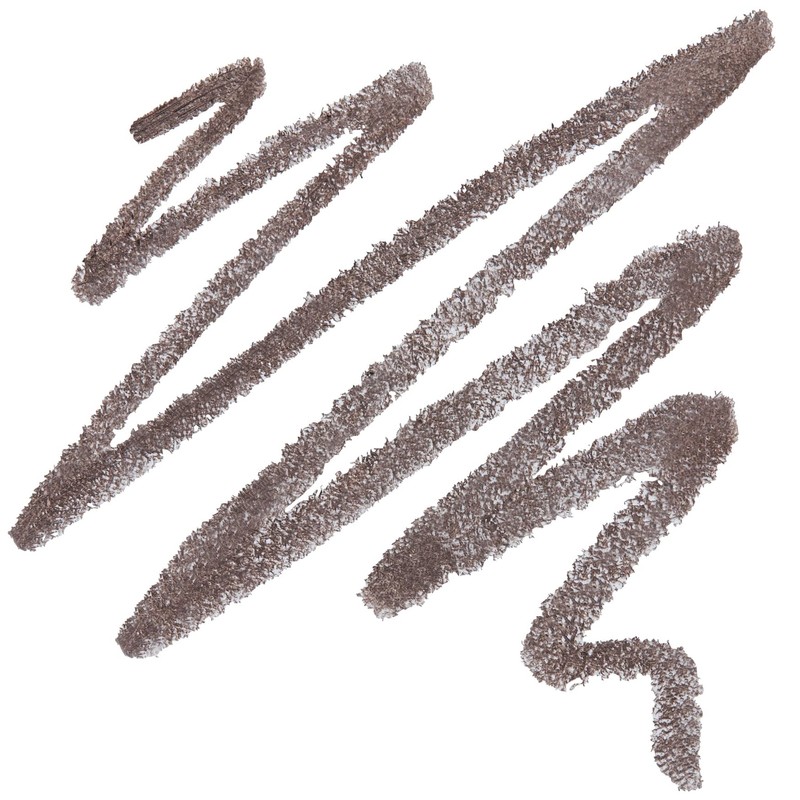 Maybelline New York 2-in-1 Express Brown #05 Deep Brown Soft