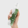 Pai Skincare Londres | Phaze Pha Limpiador Facial Clarifican