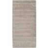 Cawö Home Handtücher Noblesse2 Uni 1002 Graphit - 779 Handtuch