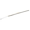 Boat Motor Throttle Cable Wire Assy For Yamaha Parsun Makara