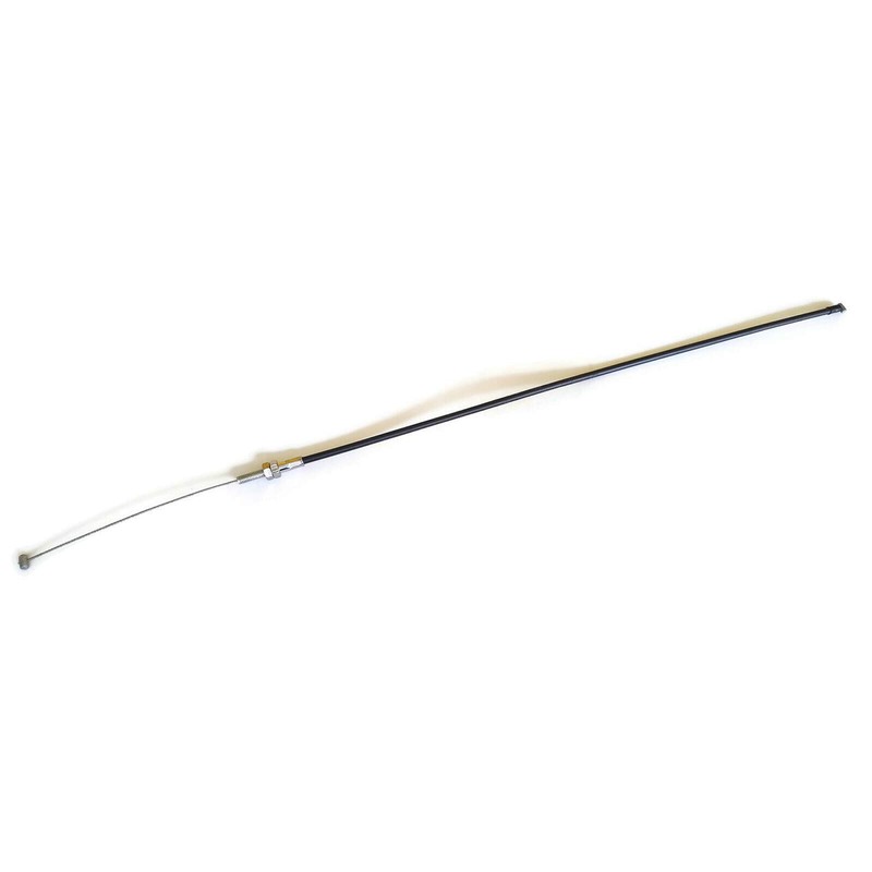 Boat Motor Throttle Cable Wire Assy For Yamaha Parsun Makara
