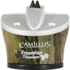 Camillus ExtremEdge V2 Knife and Shear Sharpener, Camo/Silver