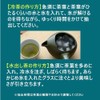 Landscape.com Tokoname Ware Teapot Without Lid, Light Green, 13.5 fl