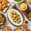 Satya Blends Indian Seasoning - Chaat Party, Spicy, Sweet, Vegan,