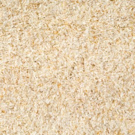 Honest to Goodness Organic Psyllium Husks, 200g