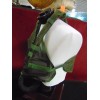 Military Army Surplus Microclimate Vest Air Conditioning Air Body Cooling