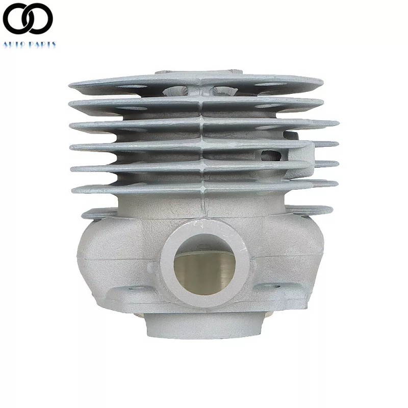 For Husqvarna 365 371 362 372 503 93 93-72 Chainsaw