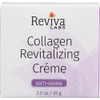 Reviva Labs Pack of 1 x Reviva Labs TGF Beta-1