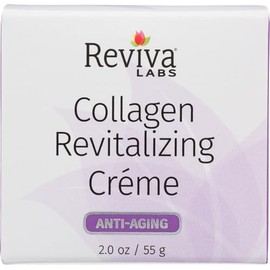 Reviva Labs Pack of 1 x Reviva Labs TGF Beta-1 Cream - 2 oz