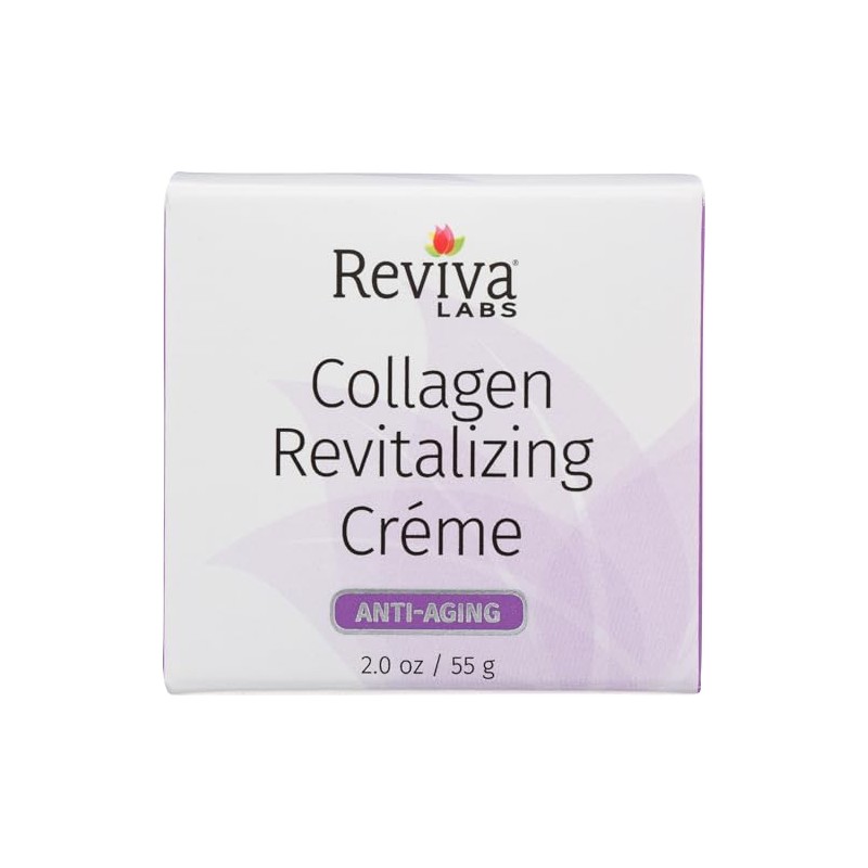 Reviva Labs Pack of 1 x Reviva Labs TGF Beta-1