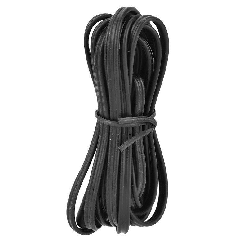 STC‑200 Digital Microcomputer Thermostat Temperature Controller with Refrigeration Heating