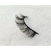 Karen Garrido Eyelash Pestañas Postizas De Terciopelo Veganas Karen Garrido
