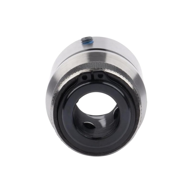 Ingersoll Rand 9512 Quick Change, Hammer Coupler Retainer for Ingersoll