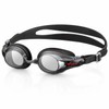View V722JSA SK Junior Goggles, Rub-On, Elementary School Students, 6-12
