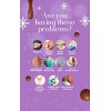 satin skinz 2pc. Duo Satin skinz, Juliet EVE mirifica Bust