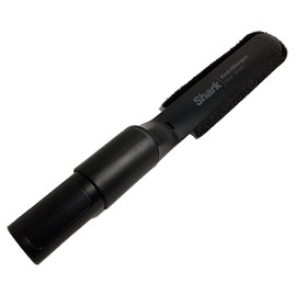 Genuine Shark Anti-Allergen Dust Brush for IC160 IC162 IF200 IF201 IF202 IF203 IF205 IF251 IF252 IF281 IR141 ION Vacuum, 233FLIH100