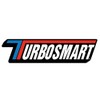 Turbo Smart TS-0550-3084 Turbocharger Wastegate Spring Valve Springs