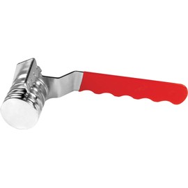 Wilmar W86013 Tubing Bender, Heavy Duty