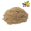 국산 느릅나무껍질 가루 300g Korean Elm Bark Powder 300g