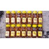 global brands 112oz. Global Brands Little Bear Amber Honey Maple