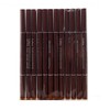 Lopez Lip Liner Lip Pencil Purple Pack of 12