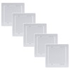 Vent Systems 6'' x 6'' Inch Access Panel - Easy