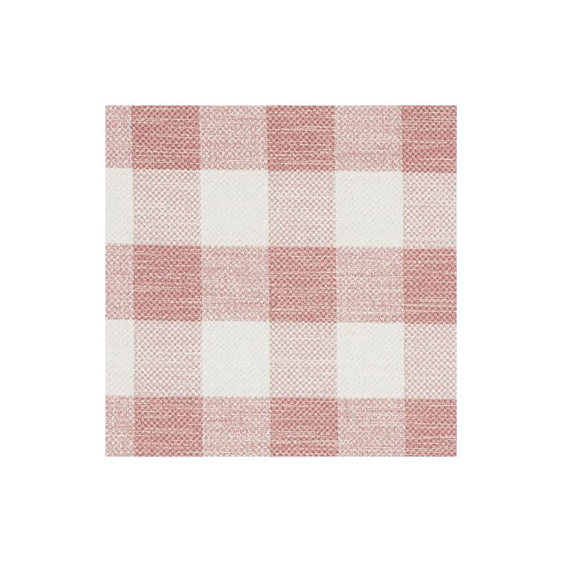 Kt KILOtela - Canvas Print Fabric, Decoration, Cushions, Upholstery, Width