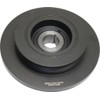 CPP Direct Fit Harmonic Balancer for Lexus GS300, IS300, SC300,