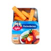 Igloo Fish Sticks Wooden Fish Sticks in Metal Tin for