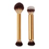 Priscy Escoto Pr Box Soy Abundancia X Sinless Beauty